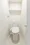 Terrace Tsukishima - Interior - ["Toilet seat", "Toilet", "Bathroom"] thumbnail