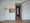 Comforia Azabudai - Interior - ["Door", "Fixture", "Wood"] thumbnail