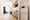 Hmlet Kinshicho II - Interior - ["Furniture", "Interior design", "Floor"] thumbnail