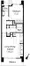 Brillia Ist Sangenjaya Blossom Terrace - Floor Plan - [] thumbnail