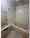 Clio Gotanda - Interior - ["Plumbing fixture", "Floor", "Flooring"] thumbnail