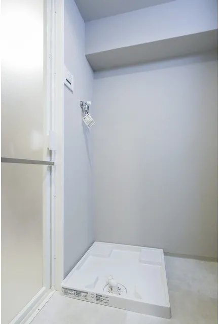 LeFont Progre Reno Ginza EAST - Interior - ["Flooring", "Floor", "Ceiling"]