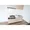 Medio Tsukishima - Interior - ["Furniture", "Drawer", "Sideboard"] thumbnail