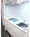 Park Cube Meguro Tower - Interior - ["Kitchen", "Major appliance", "Kitchen stove"] thumbnail