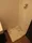 THE CUBE - Interior - ["Room", "Architecture", "Design"] thumbnail