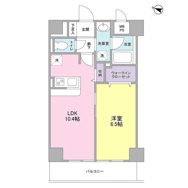 Revo - Floor Plan - ["Rectangle", "Parallel", "Font"]