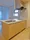 New City Apartments Shiba Park - Interior - ["Room", "Property", "Cabinetry"] thumbnail