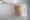 Pastel U - Interior - ["Flooring", "Floor", "Wood flooring"] thumbnail