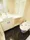 Residia Takanawa Katsurazaka - Interior - ["Mirror", "Property", "Plumbing fixture"] thumbnail