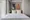 DeLCCS Nagatacho - Interior - [] thumbnail