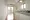 Chario Kappabashi - Interior - ["Kitchen", "Flooring", "Major appliance"] thumbnail