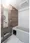Due Asakusa - Interior - ["Plumbing fixture", "Property", "Bathtub"] thumbnail