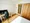 Mynavi STAY Miraie Ikebukuro Honcho - Interior - [] thumbnail
