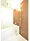 Ravient Asakusa Kototoi - Interior - ["Flooring", "Floor", "Interior design"] thumbnail