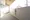 Oase Ikegami Terrace - Interior - ["Grey", "Concrete", "Daylighting"] thumbnail