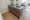 Urban Core Hatanodai - Interior - ["Kitchen", "Countertop", "Kitchen Appliance"] thumbnail
