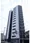 HF Shokoji Akabane Residence II - Exterior - ["Building", "Architecture", "Condominium"] thumbnail