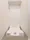 City Forest Morishita - Interior - ["Floor", "Design", "Plumbing fixture"] thumbnail