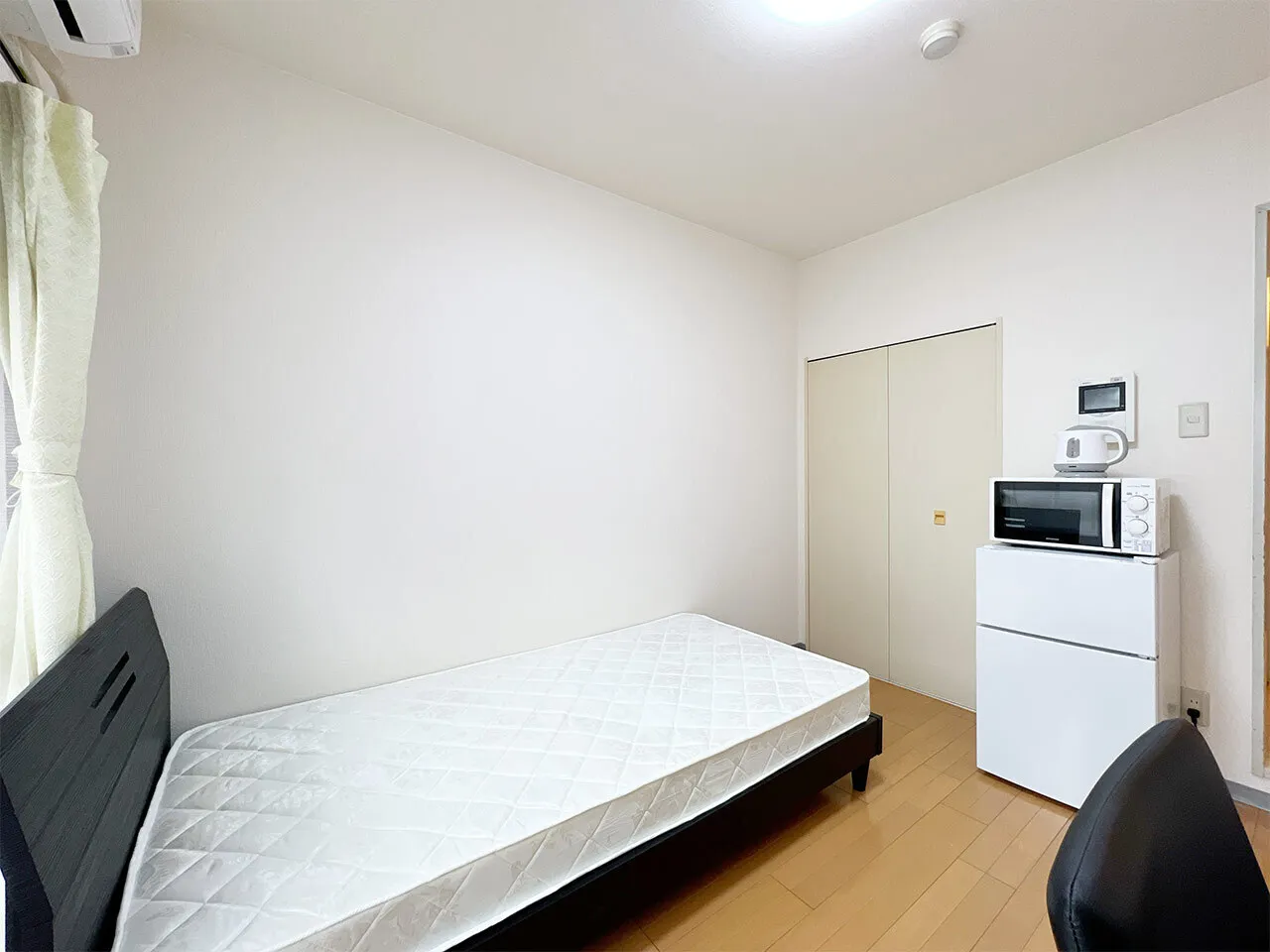 Mynavi STAY Palace Musashi-Koyama - Interior - []