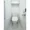TS Residence Kita Ueno - Interior - ["Toilet seat", "Toilet", "Fixture"] thumbnail