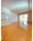 Izat Palace Shimouma - Interior - ["Floor", "Flooring", "Wood flooring"] thumbnail