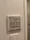 El Faro Kagurazaka II - Interior - [] thumbnail