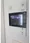 RODIA Nihonbashi Kayabacho - Interior - ["Electronic device", "Technology", "Display device"] thumbnail