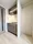 Brookside Residence Kiba - Interior - ["Flooring", "Wood", "Floor"] thumbnail