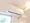 Elstanza Shirokanedai - Interior - ["Building", "Fixture", "Window"] thumbnail