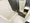 Genovia Ueno III Sky Garden - Interior - [] thumbnail
