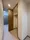 In Front Of Primal Nishi-Ojima Station - Interior - ["Flooring", "Floor", "Wood"] thumbnail