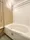 Royal Parks Ariake - Interior - ["Flooring", "Floor", "Plumbing fixture"] thumbnail