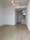 Park Habio Toyo Town - Interior - ["Building", "Fixture", "Wood"] thumbnail