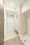 Urbanex Waseda Terrace - Interior - ["Flooring", "Floor", "Wood"] thumbnail