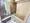 Mynavi STAY Neo Vista Asakusa Tawaramachi - Interior - [] thumbnail