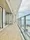 HARUMI FLAG PARK VILLAGE Building T - Interior - ["Flooring", "Floor", "Wood flooring"] thumbnail