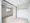 Ruygo Kagurazaka - Interior - ["Flooring", "Floor", "Ceiling"] thumbnail