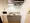 Mynavi STAY Miraie Higashi Yaesu - Interior - [] thumbnail