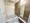 Mynavi STAY Neo Vista Asakusa Tawaramachi - Interior - [] thumbnail