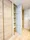 Preasvelta Minowa - Interior - ["Flooring", "Wood", "Floor"] thumbnail