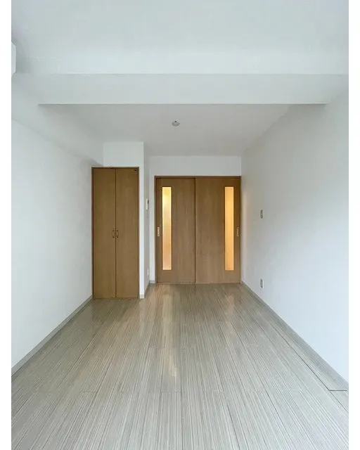 Plaza Iidabashi - Interior - ["Flooring", "Floor", "Wood"]