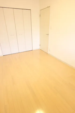Prime Urban Sendagi - Interior - ["Flooring", "Floor", "Wood flooring"]
