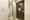 Hmlet Koenji II - Interior - ["Flooring", "Floor", "Interior design"] thumbnail