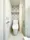 CASA GRAZIE Nishi-Ojima - Interior - ["Plumbing fixture", "Toilet seat", "Building"] thumbnail