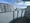 Prime Maison Iriya - Interior - ["Apartment", "High-rise building", "Metropolitan area"] thumbnail