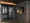 Doue Nihonbashi - Exterior - ["Property", "Fixture", "Interior design"] thumbnail