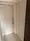 Reterrace Oshima - Interior - ["Wood", "Flooring", "Floor"] thumbnail