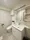Green Mansion - Interior - ["Plumbing fixture", "Flooring", "Bathroom Sink"] thumbnail