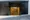 Comforia Hatagaya - Exterior - ["Door", "Wood", "Fixture"] thumbnail