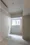 Doue Tsukishima II - Interior - ["Building", "Window", "Fixture"] thumbnail